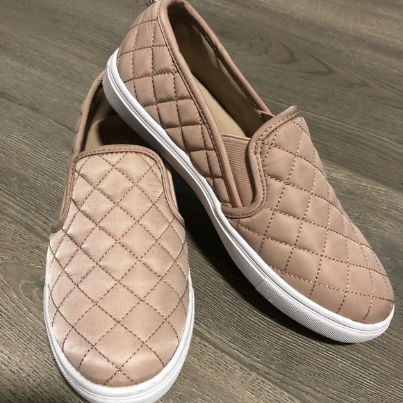 Brand new Steve Madden shoes - Picture 2 of 6